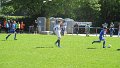 17e Tournoi des Thoniers (12)